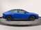 2026 Subaru WRX Base