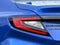 2026 Subaru WRX Base