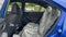 2026 Subaru WRX Base