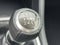 2026 Subaru WRX Base