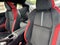 2026 Subaru BRZ Limited