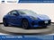 2026 Subaru BRZ Limited