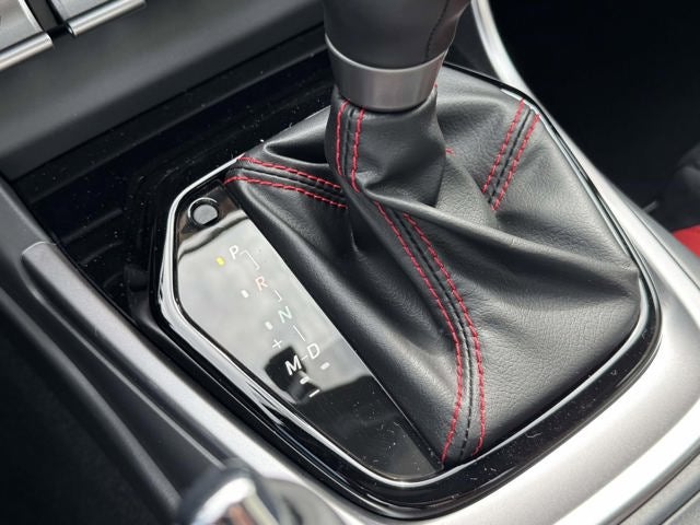 2026 Subaru BRZ Limited