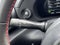 2026 Subaru BRZ Limited