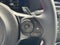2026 Subaru BRZ Limited