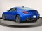 2026 Subaru BRZ Limited