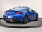2026 Subaru BRZ Limited