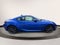 2026 Subaru BRZ Limited