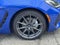 2026 Subaru BRZ Limited