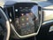 2025 Subaru FORESTER Premium Hybrid