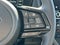 2025 Subaru FORESTER Premium Hybrid