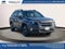 2025 Subaru FORESTER Premium Hybrid