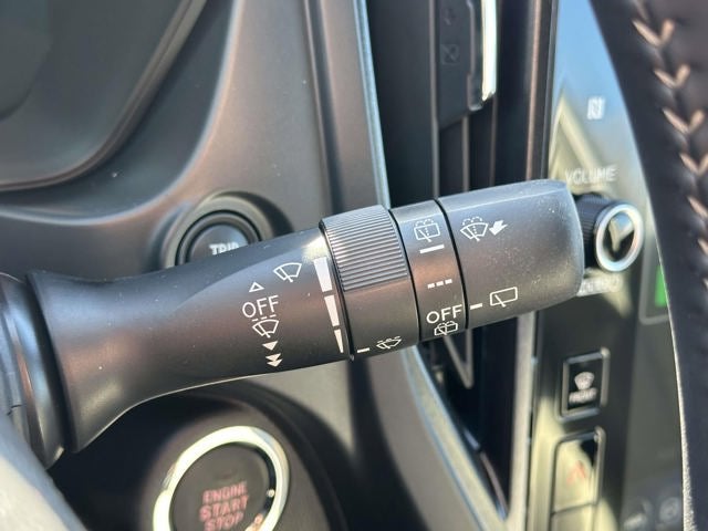 2025 Subaru FORESTER Premium Hybrid