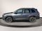 2025 Subaru FORESTER Premium Hybrid