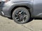2025 Subaru FORESTER Premium Hybrid