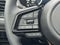 2025 Subaru FORESTER Sport Hybrid