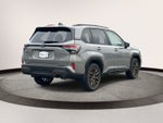 2025 Subaru FORESTER Sport Hybrid