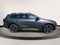 2026 Subaru TRAILSEEKER Limited
