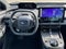 2026 Subaru TRAILSEEKER Limited
