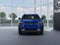 2026 Subaru TRAILSEEKER Premium