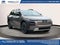 2026 Subaru TRAILSEEKER Premium
