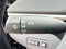 2026 Subaru TRAILSEEKER Premium