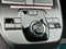 2026 Subaru TRAILSEEKER Premium