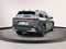 2026 Subaru TRAILSEEKER Premium