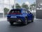 2026 Subaru TRAILSEEKER Touring