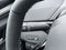 2026 Subaru TRAILSEEKER Limited