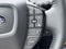 2026 Subaru TRAILSEEKER Limited