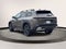 2026 Subaru TRAILSEEKER Limited