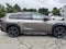 2026 Subaru TRAILSEEKER Limited