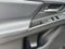 2026 Subaru TRAILSEEKER Limited