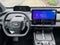 2026 Subaru TRAILSEEKER Limited