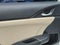 2018 Honda Civic Sedan EX
