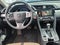 2018 Honda Civic Sedan EX