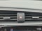 2018 Honda Civic Sedan EX
