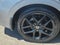 2024 Honda Civic Hatchback Sport
