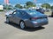 2024 Honda Accord Sedan LX