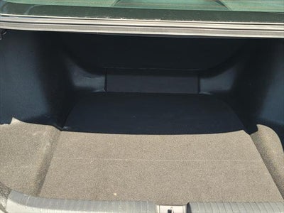 2024 Honda Accord Sedan LX