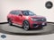2021 Volkswagen Atlas 3.6L V6 SE w/Technology R-Line