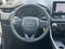2023 Toyota RAV4 LE AWD (Natl)