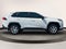 2023 Toyota RAV4 LE AWD (Natl)