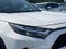 2023 Toyota RAV4 LE AWD (Natl)