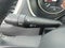 2021 Jeep Compass 80th Special Edition