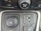 2021 Jeep Compass 80th Special Edition