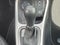 2021 Jeep Compass 80th Special Edition