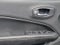 2021 Jeep Compass 80th Special Edition