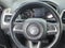 2021 Jeep Compass 80th Special Edition
